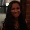 Rose Gebremedhin