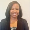 Saffie Conteh