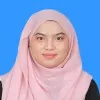 Noratikah Umar