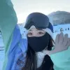 Ivy Zhang