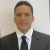 Eddu jahir Lucas lage