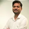 Bal Manohar