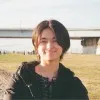 Yuriko Wiens