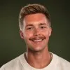 Joe Burton