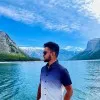 Shireesh Patel