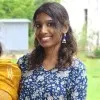 Sujithra Krish