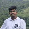 Thangavel