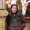 Ayesha Ahmed