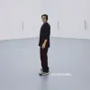 Yu Ting Chang