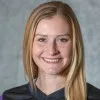 Natalie Minteer