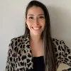 Mackarena Jiménez