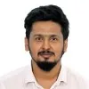 Dineshkumar