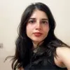 Neetu