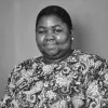 Esethu Magwentshu