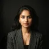 Chaitra Sutari