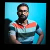 Prafull Koli