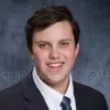 Joseph Pribyl