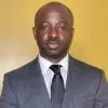 Eric Nketiah