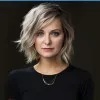Christy McNabb