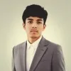 Ayan Patel