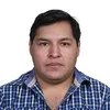 Raul Lopez Peredo