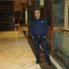 Mohamed AlaaEldin