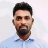 Diwak Prasanna