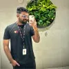 Chinmay Suryawanshi