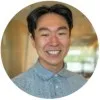 Joshua Kim