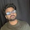 Arvind kumar