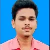 Arif Ali