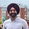 Sukhmandeep Singh