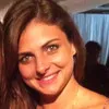 Stephanie Landim