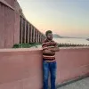Yashaswie Mehra
