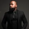 andrew lala ledwaba