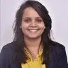 Suman Yadav