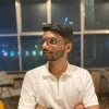 Shirish Shinde
