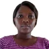 Elizabeth Agbara