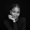 Oluebube Orji