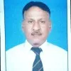 rajesh sharma