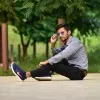 Pushpendra Ahirwal