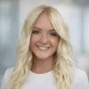 Emily Herschelman