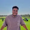 Yousef Mohamed