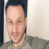 Jay Fennimore