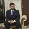 Muhammad Zeeshan Akram
