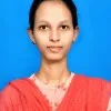 Sahitya Sudharani Pullagura