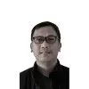 Eric Duldulao