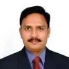 Shaik Kaleem