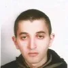Mesbah Mohamady