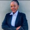 Taonga Chileshe